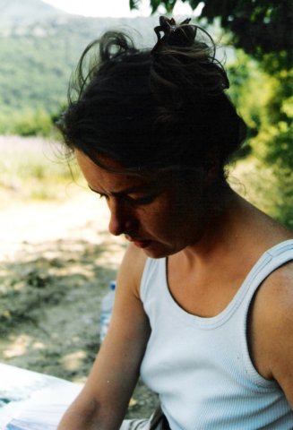 Photograph