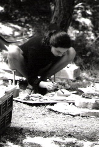 Photograph