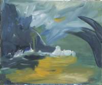 Photo Number 13