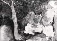 Photo Number 19